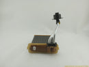 Volvo C70 Heater Core-3