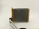 Volvo C70 Heater Core-6