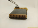 Volvo C70 Heater Core-7