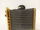 Volvo C70 Heater Core-8
