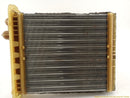 Volvo C70 Heater Core-9