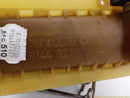 Volvo C70 Heater Core-12