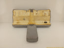 Volvo C70 Pair Of Rear Lower Seat Cushion Left & Right-2