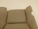 Volvo C70 Pair Of Rear Lower Seat Cushion Left & Right-4