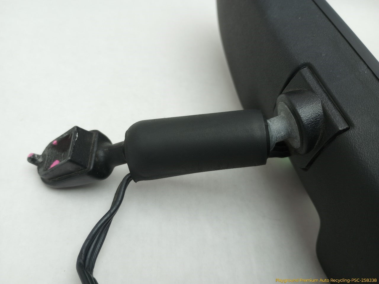 Chevrolet Corvette C4 Rear View Mirror