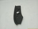 Chevrolet Corvette C4 Pair Of Roof Latch Plate Trim-4