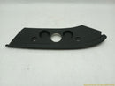 Chevrolet Corvette C4 Pair Of Roof Latch Plate Trim-5