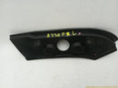 Chevrolet Corvette C4 Pair Of Roof Latch Plate Trim-6