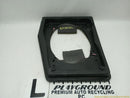 Chevrolet Corvette C4 Driver Left Rear Speaker Mounting Bracket-1