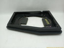 Chevrolet Corvette C4 Passenger Right Rear Speaker Mounting Bracket-7
