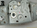 Chevrolet Corvette C4 Trunk Lock Actuator-11