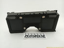 Chevrolet Corvette C4 Instrument Cluster Speedometer-1