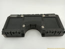 Chevrolet Corvette C4 Instrument Cluster Speedometer-3