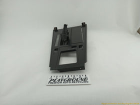 Chevrolet Corvette C4 Center Console Shifter Bezel Trim