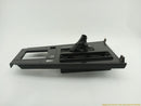 Chevrolet Corvette C4 Center Console Shifter Bezel Trim-7
