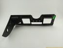 Chevrolet Corvette C4 Instrument Cluster Bezel Trim-4