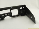 Chevrolet Corvette C4 Instrument Cluster Bezel Trim-7