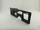 Chevrolet Corvette C4 Instrument Cluster Bezel Trim-10