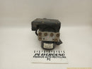 Volvo C70 ABS Pump-1