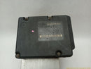 Volvo C70 ABS Pump-2