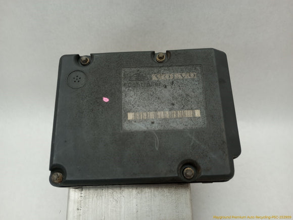 Volvo C70 ABS Pump