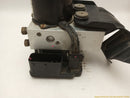 Volvo C70 ABS Pump-5