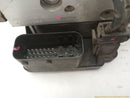Volvo C70 ABS Pump-6
