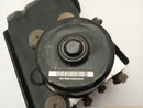 Volvo C70 ABS Pump-7