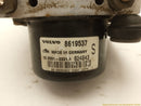 Volvo C70 ABS Pump-8