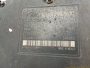 Volvo C70 ABS Pump-9