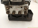 Volvo C70 ABS Pump-11