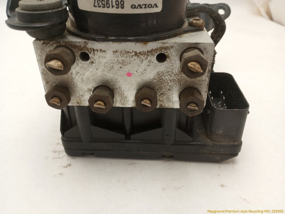 Volvo C70 ABS Pump