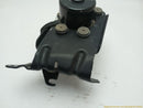 Volvo C70 ABS Pump-12