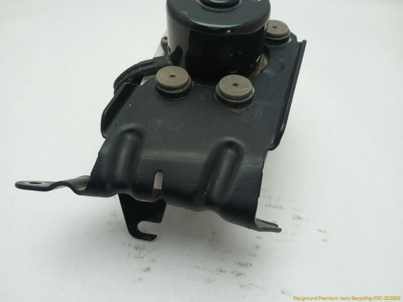Volvo C70 ABS Pump