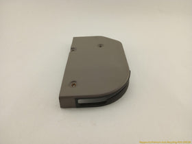 Chevrolet Corvette C4 Parking Brake Bezel Trim - 0