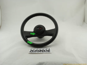 Chevrolet Corvette C4 Steering Wheel