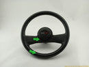 Chevrolet Corvette C4 Steering Wheel-2