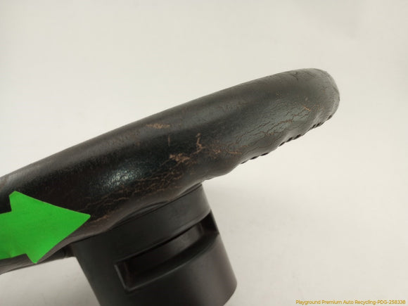 Chevrolet Corvette C4 Steering Wheel