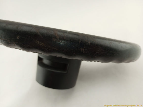 Chevrolet Corvette C4 Steering Wheel