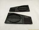 Chevrolet Corvette C4 Pair Of Rear Speaker Cover-7