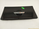 Chevrolet Corvette C4 Fuel Filler Door-2