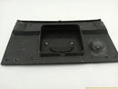 Chevrolet Corvette C4 Fuel Filler Door-8