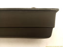 Chevrolet Corvette C4 Passenger Right Dashboard Upper Trim-8