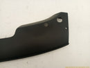 Chevrolet Corvette C4 Windshield Header Trim-7