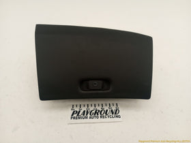Chevrolet Corvette C4 Glove Box