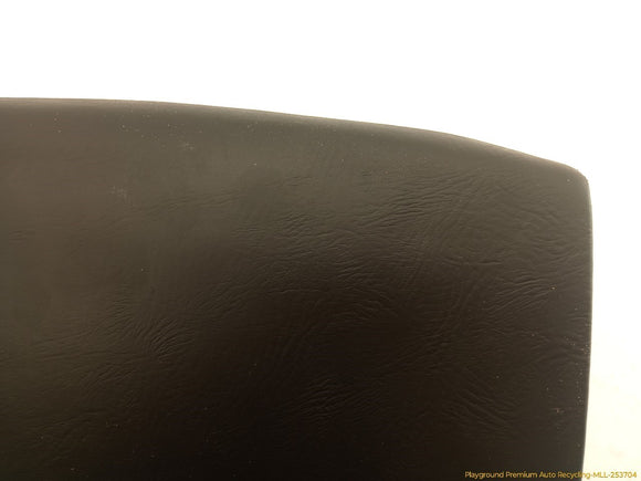 Chevrolet Corvette C4 Glove Box