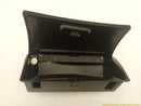 Chevrolet Corvette C4 Glove Box-7