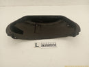 Chevrolet Corvette C4 Driver Left Front Inner Fender Liner-1