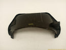 Chevrolet Corvette C4 Driver Left Front Inner Fender Liner-2