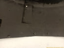 Chevrolet Corvette C4 Driver Left Front Inner Fender Liner-6